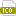 wiki:logo.ico